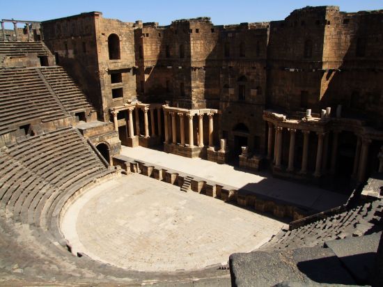 bosra_007